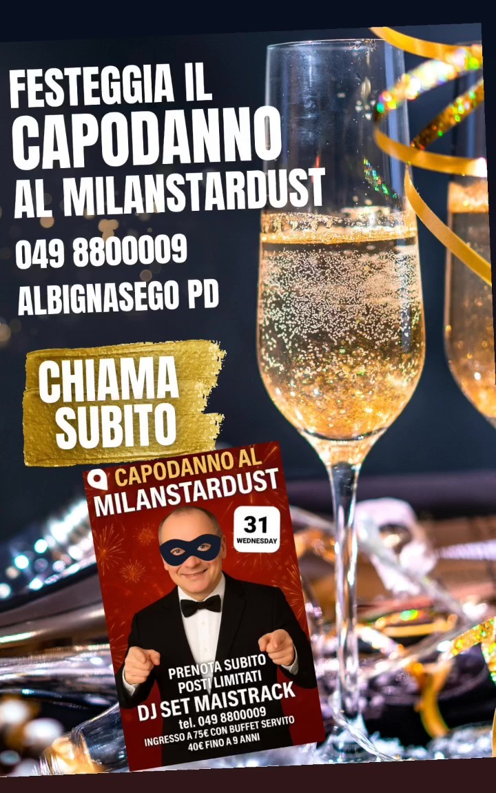 Prenotazione Compleanni